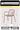 ABOUT WHITE Asakusa Minimalist Hollow Dining Chair from ABOUT WHITE