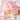 LITTLE DOVE Sapphira Enchanted Indoor Playhouse Tent from LITTLE DOVE