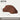 THOUGHTS Taro Stylish Plush Animal Bedroom Chair from THOUGHTS