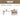 QUANMU Azura Versatile Modern Dining Table from QUANMU