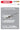 NEWVILLE Santiago Minimalistic Innovative Lighting Ceiling Light from NEWVILLE