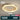 OU DEWEI Marisol Sleek Modern Minimalist Ceiling Light from OU DEWEI