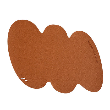 MOMO'S TALK Elowen Waterproof Irregular Pot Cushion from MOMO'S TALK