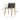 ROARING SKY DOG Isolde Ergonomic Leather Office Chair from ROARING SKY DOG
