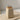 DAIXUAN Marigold Chic Light Luxury Toothpick Holder from DAIXUAN