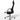MEDELIN Santiago Ergonomic Leather Comfort Chair from MEDELIN