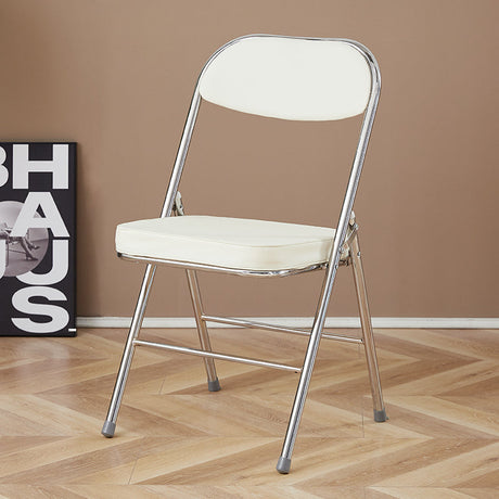 A&D Isadora Vintage Photo-Ready High Chair from A&D