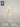 OU DEWEI Elowen Elegant Minimalist Wall Sconce from OU DEWEI