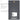 YDZM Amara Sleek Scandinavian Modern Pendant Ceiling Lamp from YDZM
