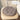 MI XIAOXIAO Alhambra Cozy Increased Thickness Winter Pillow from MI XIAOXIAO