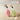 TUBEILE Calypso Vibrant Training Cutlery Set from TUBEILE