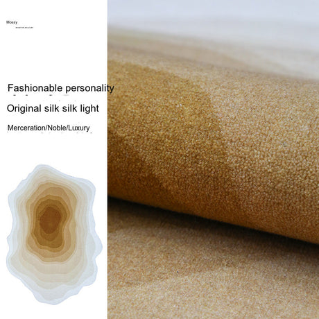 MOXI Marcellus Cozy Soft Blanket from MOXI