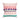RUG HOME Calypso Artisan Woven Scandinavian Pillowcase from RUG HOME