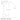 PINYI LIGHTING Isadora Sleek Marble Minimalist Floor Lamp from PINYI LIGHTING