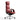 MEDELIN Xochitl Premium Ergonomic Gaming Chair from MEDELIN