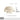 MAILANG Kyushu Contemporary Elegant Ceiling Lamp from MAILANG