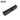 UPTITUDE Kazuki Ergonomic Barbell Shoulder Pad - Weightlifting Protection. from UPTITUDE