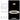 YDZM Kintaro Elegant Crystal Modern Ceiling Lamp from YDZM