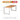 WEIMEI Serafina Versatile Waterproof Outdoor Chair Set from WEIMEI