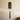 DISPLAY ASIANART Yuki Luminous Retro Lantern Ceiling Lamp from DISPLAY ASIANART
