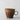 JOTO Haruka Simple Elegant Japanese Coffee Set from JOTO