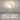 YDZM Amadeus Celestial Modern Astronaut Ceiling Light from YDZM