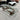 SOOGOOD Kaori Elegant Nordic Solid Wood Coffee Table from SOOGOOD