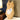 PEANUTS Araceli Cozy Supportive Cat Bed Pillow from PEANUTS