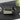 DAIXUAN Zara Chic Modern Universal Remote Control Storage Box from DAIXUAN