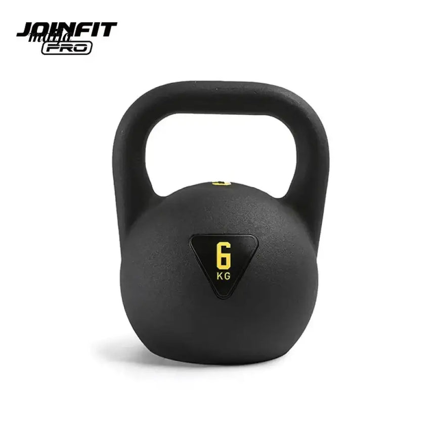 JOINFIT PRO Athletic Pot Bell Fitness Device from JOINFIT