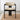SOOGOOD Sienna Elegant Natural Wood Highchair from SOOGOOD