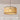 MAILANG Akihiko Stylish Scandinavian Ceiling Lamp for Bedroom & Living Room from MAILANG