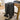 YOULI Marigold Cozy Woven Sofa Bed from YOULI
