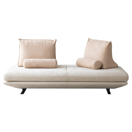SOOGOOD Isolde Sublime Moveable Sofa from SOOGOOD