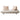 SOOGOOD Isolde Sublime Moveable Sofa from SOOGOOD