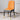 WANMEI Zephyra Elegant Comfortable Dining Chairs from WANMEI