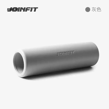 JOINFIT Muscle Relaxation Roller Yoga Equipment from JOINFIT