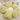 PEANUTS Araceli Cozy Floral Floor Pillow from PEANUTS