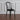 A&D Kyros Stylish Modern High Chair from A&D