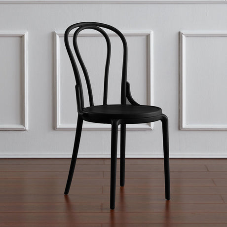 A&D Kyros Stylish Modern High Chair from A&D