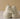 NICEMOON Lily Cute Children's Room Ceramic Jewelry from NICEMOON