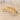 FANGXIONG Kaori Interactive Training Frame Indoor Climbing Toy from FANGXIONG