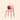 THOUGHTS Isolde Minimalist Stylish High Chair from THOUGHTS