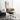 MEDELIN Santiago Ergonomic Home Office Chair - Comfortable Backrest from MEDELIN