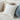 YOULI Astrid Cozy Plush Flowered Pillow Case from YOULI