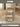 MOXER Lyleena Elegant Leather Dressing Chair from MOXER
