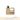 GENJI Ryojin Solid Wood Movable Tea Cabinet - Chinese Style Dining Side Cabinet from GENJI