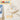 FANGXIONG Marisol Indoor Fun Basketball Rack from FANGXIONG