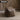 MISS LAZY Orlando Luxurious Lightweight Changing Stool from MISS LAZY