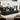 DIPU Florence Modern Apartment Fabric Sofa from DIPU